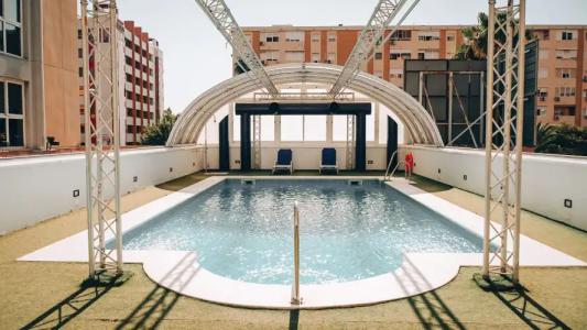 Vértice Sevilla - 30