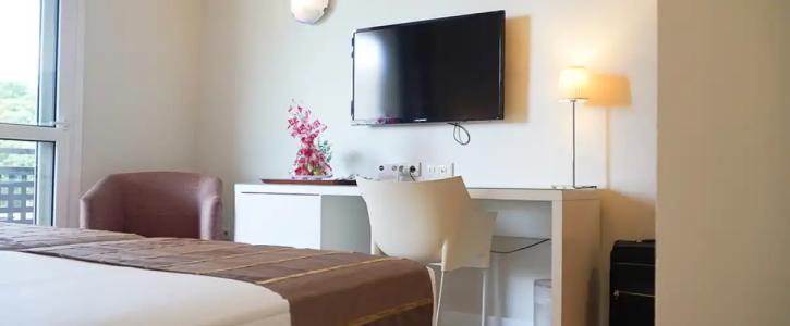 Vértice Sevilla - 77