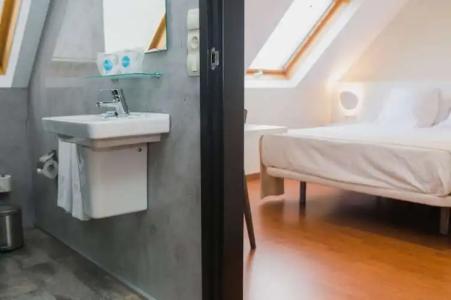 Vértice Sevilla - 45