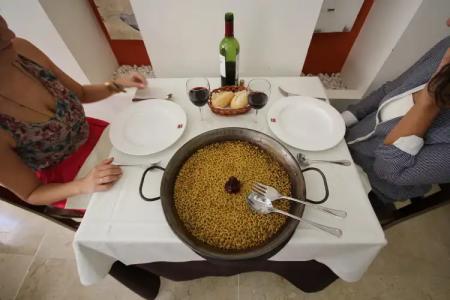 Vértice Sevilla - 11