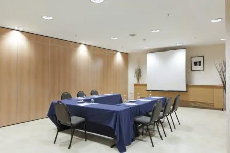 Vértice Sevilla - 22