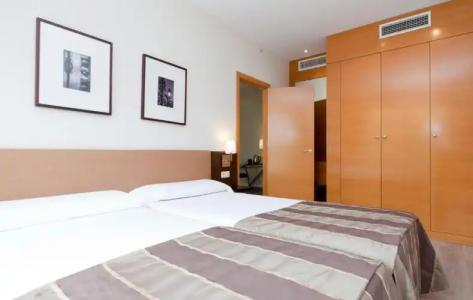 Vértice Sevilla - 91