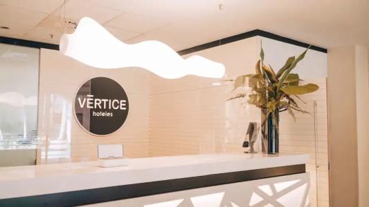 Vértice Sevilla - 40