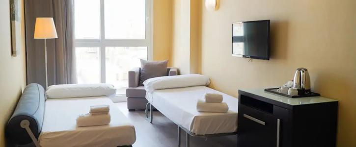 Vértice Sevilla - 47