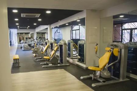 Vértice Sevilla - 28