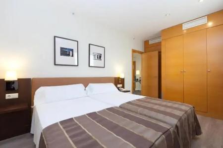 Vértice Sevilla - 82