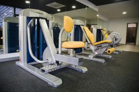 Vértice Sevilla - 29