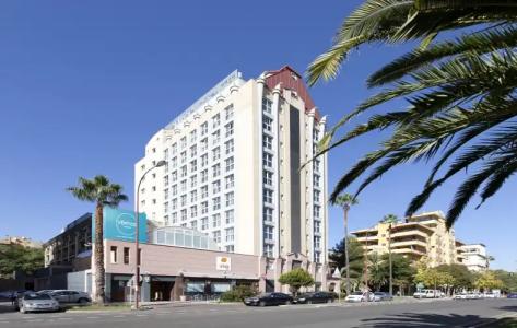 Vértice Sevilla - 31