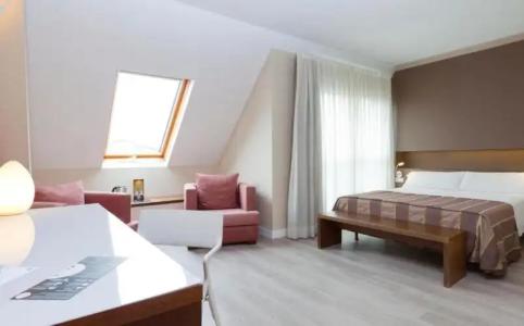 Vértice Sevilla - 65