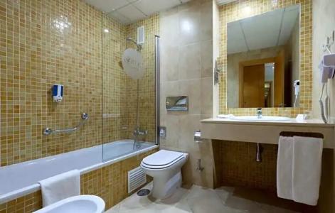 Vértice Sevilla - 69