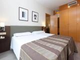 Family Triple room