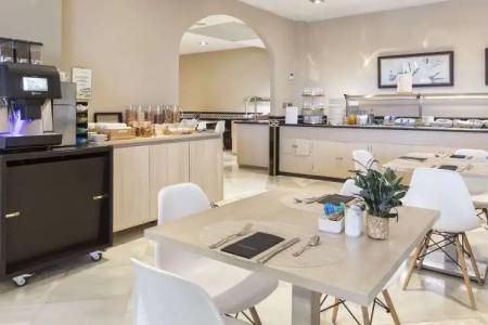 Catalonia Hispalis - 26