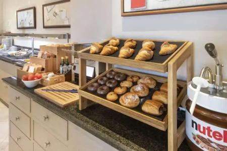 Catalonia Hispalis - 13