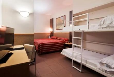 Catalonia Hispalis - 44