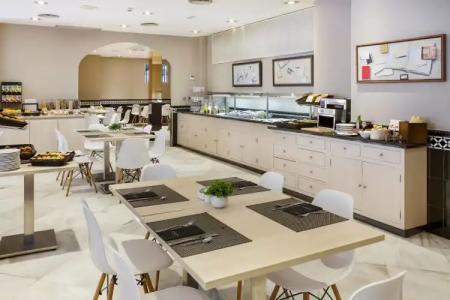 Catalonia Hispalis - 31