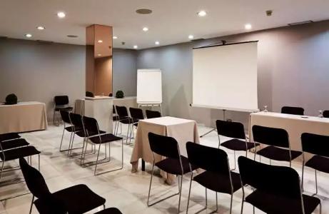 Catalonia Hispalis - 20