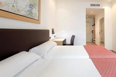 Catalonia Hispalis - 47