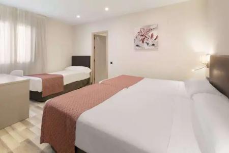 Catalonia Hispalis - 6