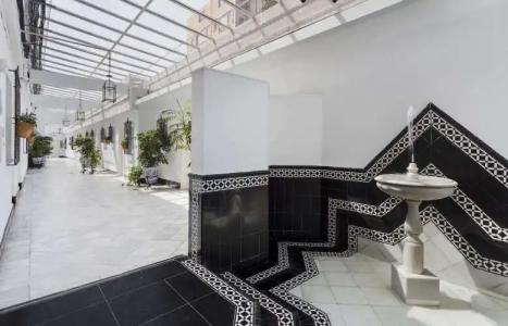 Catalonia Hispalis - 23