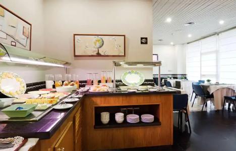 Catalonia Hispalis - 14