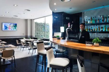 Catalonia Hispalis - 29