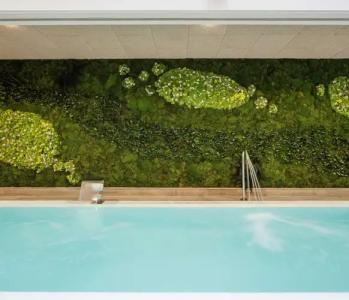 Catalonia Giralda - 17