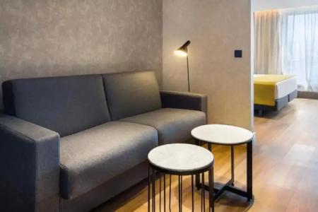 Catalonia Giralda - 115