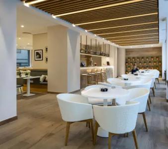 Catalonia Giralda - 29