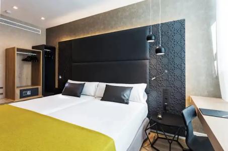 Catalonia Giralda - 63