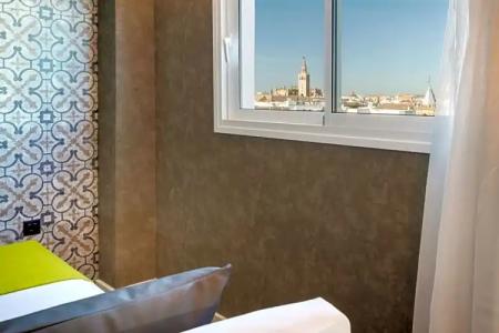 Catalonia Giralda - 69