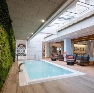 Catalonia Giralda - 81