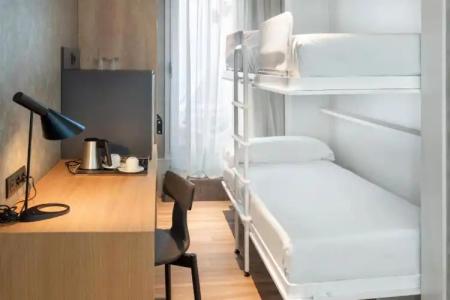 Catalonia Giralda - 110