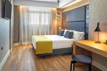 Catalonia Giralda - 66