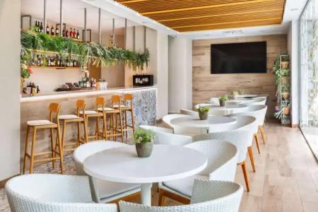 Catalonia Giralda - 31