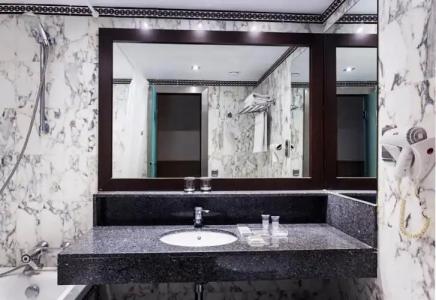 Catalonia Giralda - 42