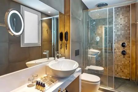 Catalonia Giralda - 70