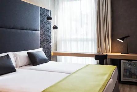 Catalonia Giralda - 57