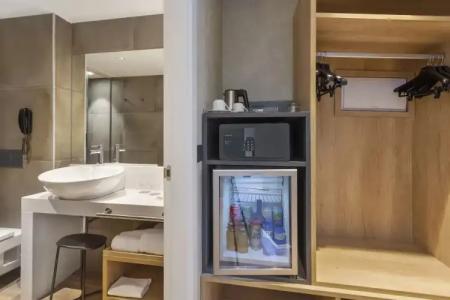 Catalonia Giralda - 33