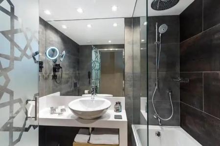 Catalonia Giralda - 76