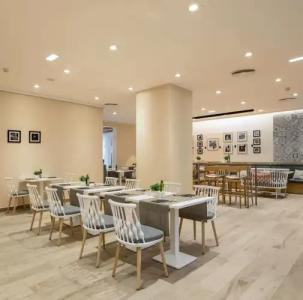 Catalonia Giralda - 27