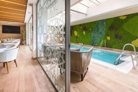 Catalonia Giralda - 26