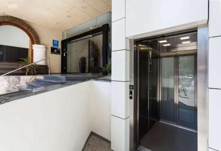 Catalonia Giralda - 25