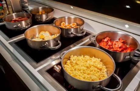 Catalonia Giralda - 13