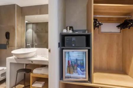 Catalonia Giralda - 79