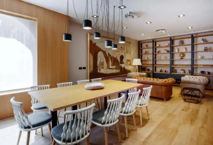 Catalonia Giralda - 30