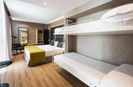 Catalonia Giralda - 103