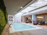 Premium Single room