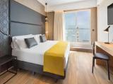 Terrace Junior Suite
