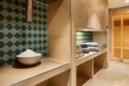 Catalonia Santa Justa - 25