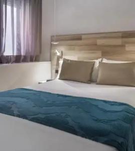 Catalonia Santa Justa - 37